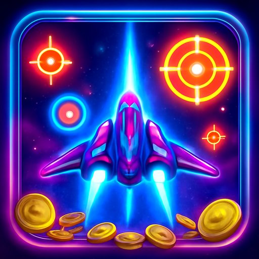 baazi ব্যবহারকারীর হাতে APK ইনস্টল স্ক্রিন